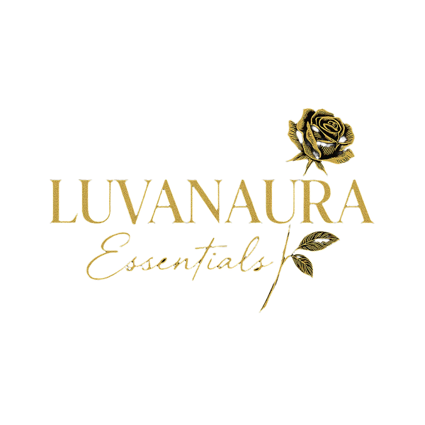Luvanaura Essentials
